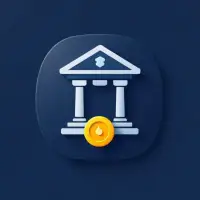 Bank and Financial