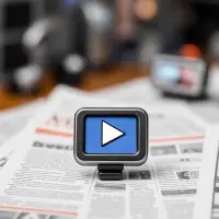 News & Media
