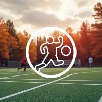Sports and Recreation