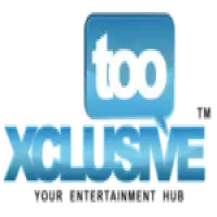TooXclusive