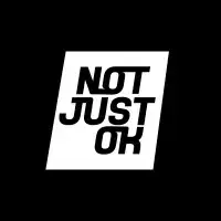 Notjustok