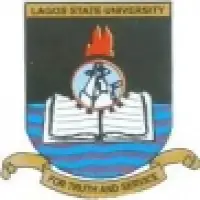 Lagos State University