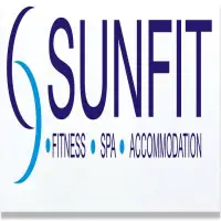 Sunfit International Ltd