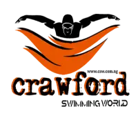 Crawford Swimming World Nigeria