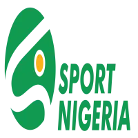 Sport Nigeria
