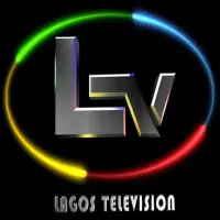 Lagos Television (LTV)