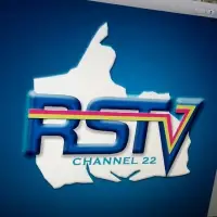 Rivers State Television (RSTV)