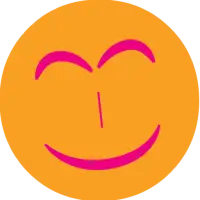 Konga