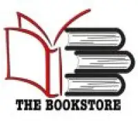The Book Store