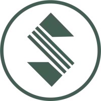 Spectrum Books Limited