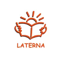Laterna Books