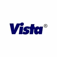 Vista International
