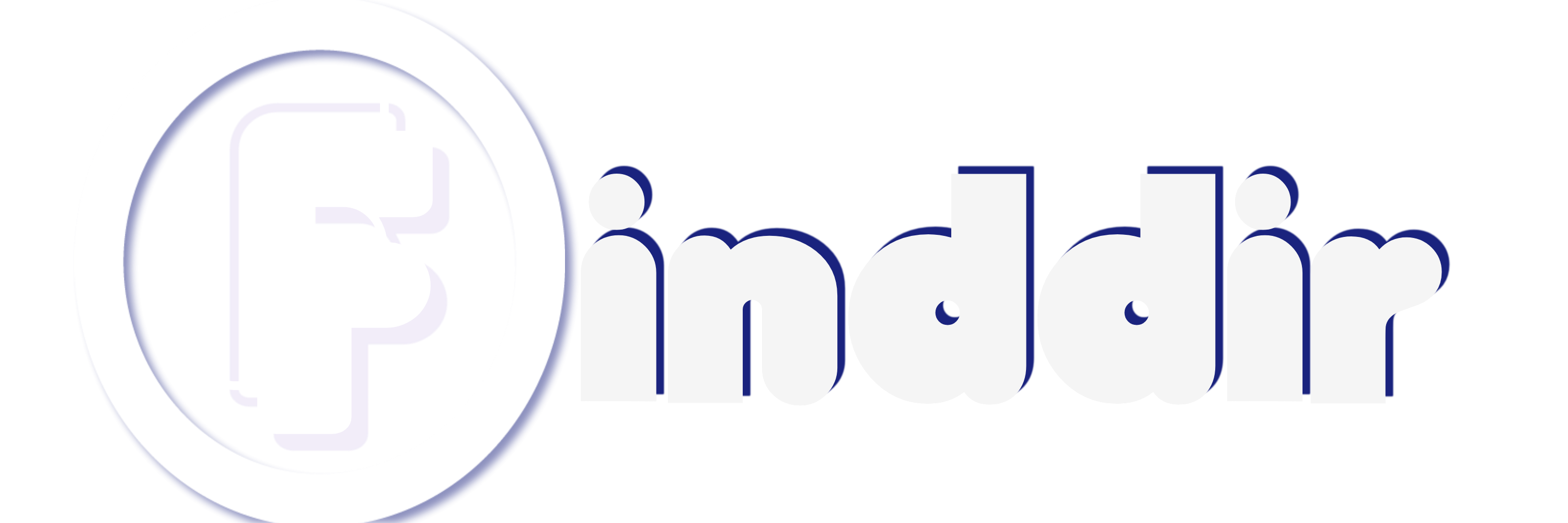 Finddir Nigeria